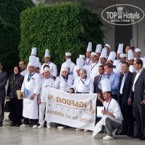 фото из отзыва ID 1750640