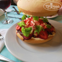 фото из отзыва ID 1750679