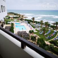 фото из отзыва ID 1750679