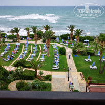 фото из отзыва ID 1750679