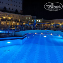 фото из отзыва ID 1750679