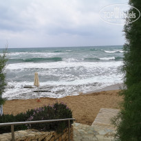 фото из отзыва ID 1750679