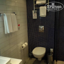 фото из отзыва ID 1750714