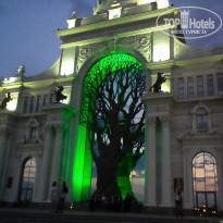 фото из отзыва ID 1750714