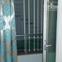 фото из отзыва ID 1750743