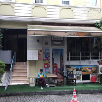 фото из отзыва ID 1750744