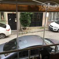 фото из отзыва ID 1750744