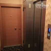 фото из отзыва ID 1750744