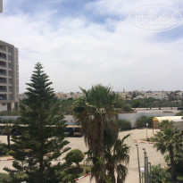 фото из отзыва ID 1750763