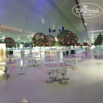 фото из отзыва ID 1750765