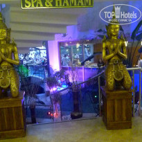 фото из отзыва ID 1750767