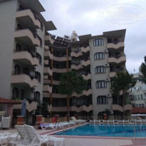 фото из отзыва ID 1750768