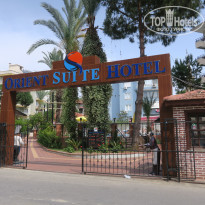 фото из отзыва ID 1750768