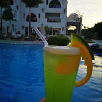 фото из отзыва ID 1750862