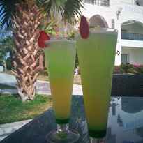 фото из отзыва ID 1750862