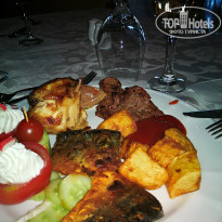 фото из отзыва ID 1750862