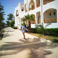 фото из отзыва ID 1750862