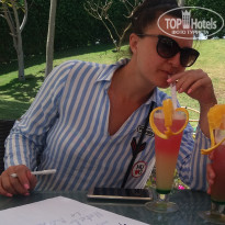 фото из отзыва ID 1750862