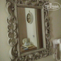 фото из отзыва ID 1750864