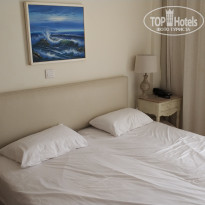 фото из отзыва ID 1750864