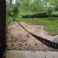 фото из отзыва ID 1750874