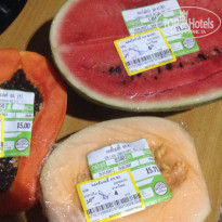 фото из отзыва ID 1750874