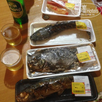 фото из отзыва ID 1750874