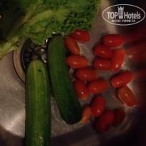 фото из отзыва ID 1750874