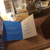 фото из отзыва ID 1750888