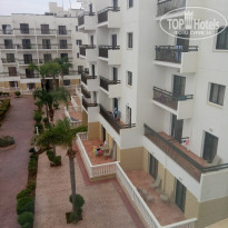 фото из отзыва ID 1750902