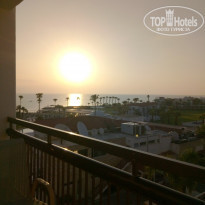 фото из отзыва ID 1750902