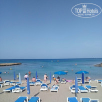 фото из отзыва ID 1750902