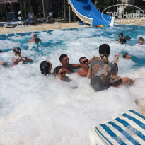 фото из отзыва ID 1750911