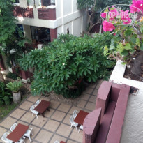 фото из отзыва ID 1750940