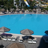 фото из отзыва ID 1750947