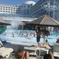 фото из отзыва ID 1750947