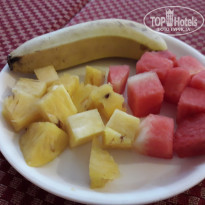 фото из отзыва ID 1750950