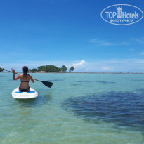 фото из отзыва ID 1750957