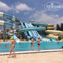 фото из отзыва ID 1750985