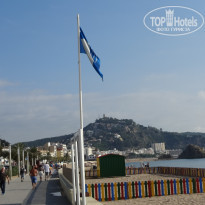 фото из отзыва ID 1750986