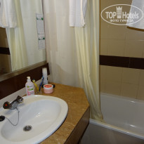 фото из отзыва ID 1750986