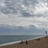 фото из отзыва ID 1750986