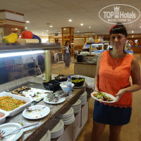 фото из отзыва ID 1750986