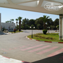 фото из отзыва ID 1750994