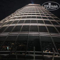 фото из отзыва ID 1751037