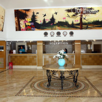 фото из отзыва ID 1751055