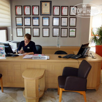 фото из отзыва ID 1751055