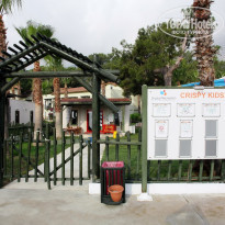 фото из отзыва ID 1751055