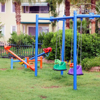 фото из отзыва ID 1751055