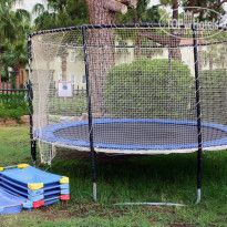 фото из отзыва ID 1751055